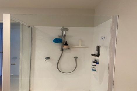Photo of property in Altar Apartments, 41/120u Rintoul Street, Newtown, Wellington, 6021