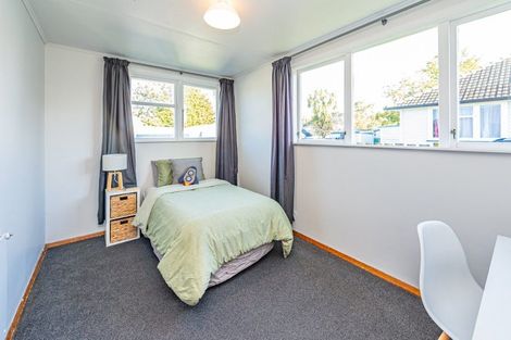 Photo of property in 4 Hinemoa Street, Whanganui East, Whanganui, 4500
