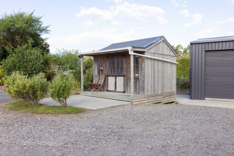 Photo of property in 67 Laurel Drive, Whakamarama, Tauranga, 3179