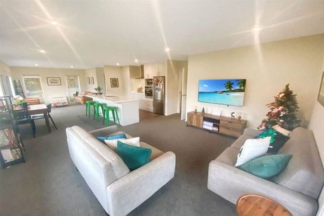 Photo of property in 8 Te Kereme Street, Marshland, Christchurch, 8083