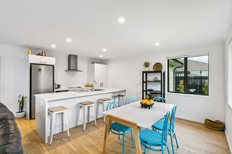 Photo of property in 20 Sabre Street, Papamoa Beach, Papamoa, 3118