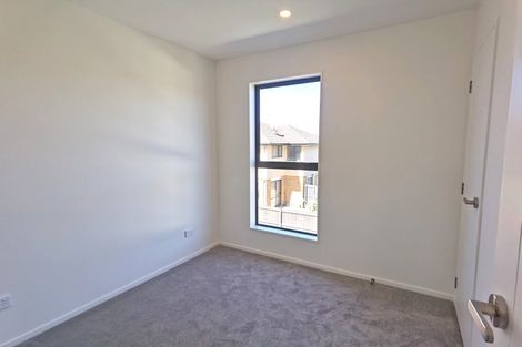 Photo of property in 5 Detro Street, Papatoetoe, Auckland, 2025