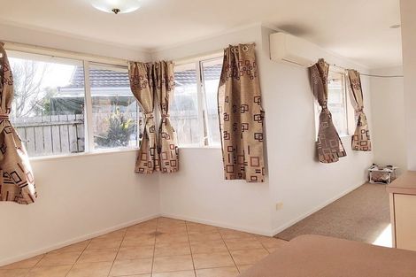 Photo of property in 110m Metcalfe Road, Ranui, Auckland, 0612