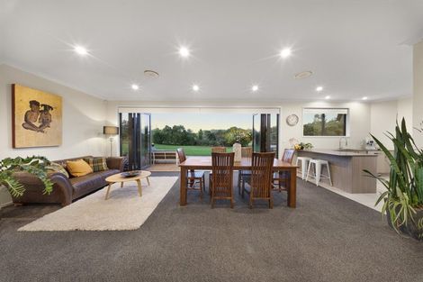 Photo of property in 200b Bawden Road, Dairy Flat, Albany, 0792
