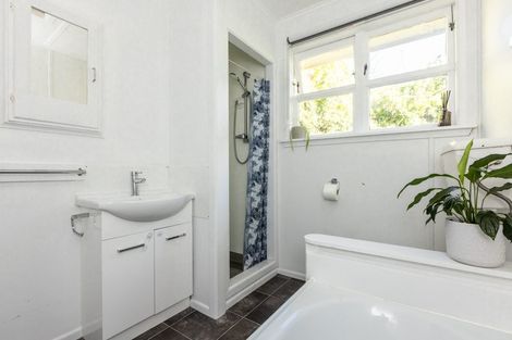 Photo of property in 2/201 Kenilworth Road, Mayfair, Hastings, 4122