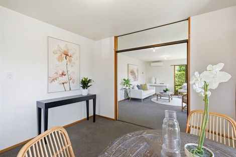 Photo of property in 1/46 Weston Road, St Albans, Christchurch, 8052