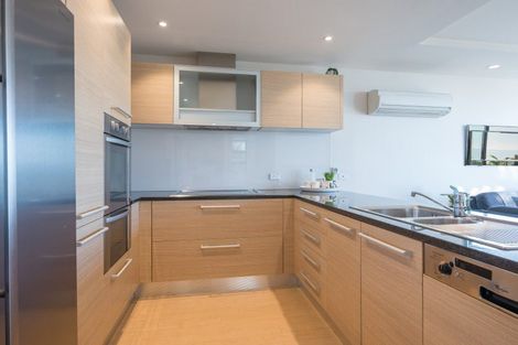 Photo of property in 1/7 Bisley Avenue, Moana, Nelson, 7011