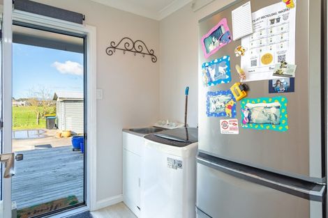 Photo of property in 1010 Ohaupo Road, Te Awamutu, 3800