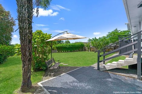 Photo of property in 16 Otuhiwai Crescent, Tikipunga, Whangarei, 0112