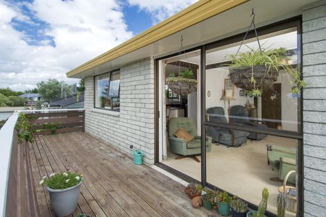 Photo of property in 29 Winchester Terrace, Bethlehem, Tauranga, 3110