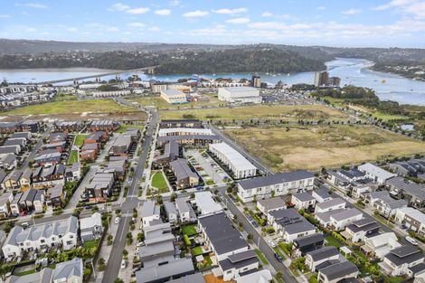 Photo of property in 20 Grey Warbler Road, Hobsonville, Auckland, 0616