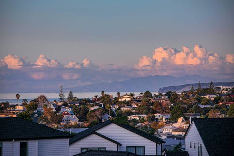 Photo of property in 7 Surf View Crescent, Red Beach, 0932