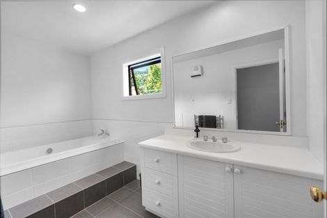 Photo of property in 149 Cossars Road, Tai Tapu, Christchurch, 7672
