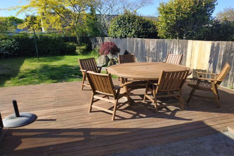 Photo of property in 20 Chadlington Street, Parklands, Christchurch, 8083