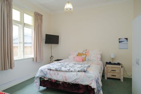 Photo of property in 45 Ings Avenue, Saint Clair, Dunedin, 9012
