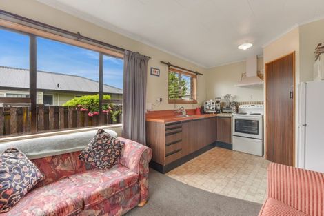 Photo of property in 19a Fauchelle Avenue, Richmond, 7020