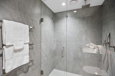 Photo of property in 4/107 Rowandale Avenue, Manurewa, Auckland, 2102