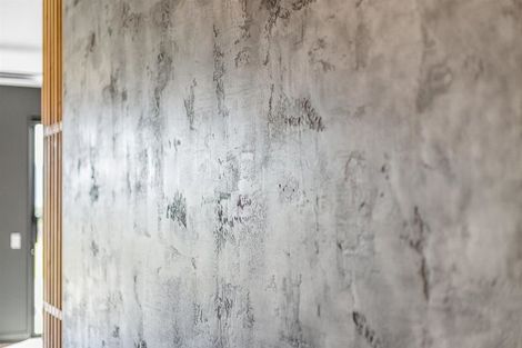 Photo of property in 123 Manly Street, Paraparaumu Beach, Paraparaumu, 5032