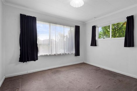 Photo of property in 276 Island Road, Kaiapoi, 7630