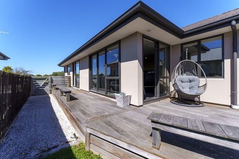 Photo of property in 48 Reginald Street, Burwood, Christchurch, 8083