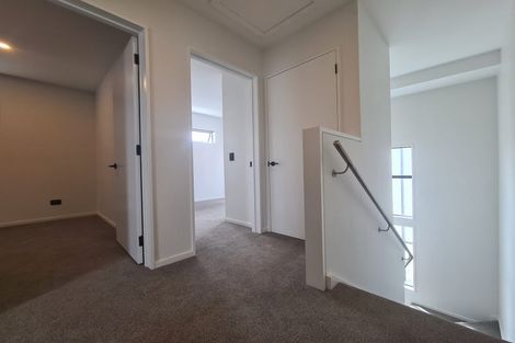 Photo of property in 8/16 Rutherford Street, Woolston, Christchurch, 8023