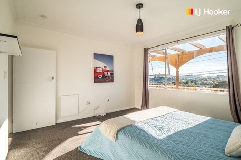 Photo of property in 12 Kirkland Street, Green Island, Dunedin, 9018