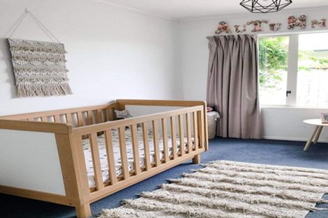 Photo of property in 8f2- Tulsa Grove, Totara Park, Upper Hutt, 5018