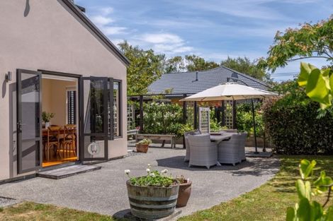 Photo of property in 41 Reading Street, Greytown, 5712