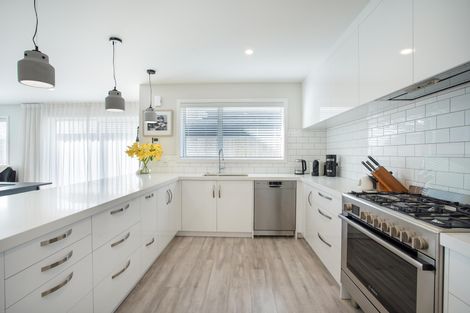 Photo of property in 43 Pharazyn Street, Feilding, 4702