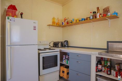 Photo of property in 37 Inverness Street, Dunollie, Runanga, 7803
