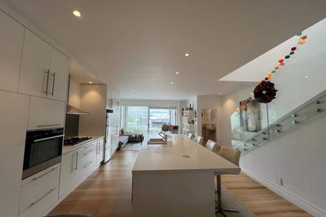Photo of property in 3/7 Killarney Street, Takapuna, Auckland, 0622