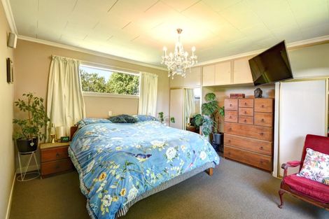 Photo of property in 23 Vulcan Road, Waldronville, Dunedin, 9018