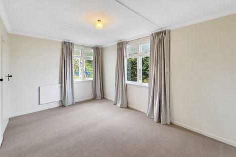 Photo of property in 81 Moana Street, Whanganui East, Whanganui, 4500
