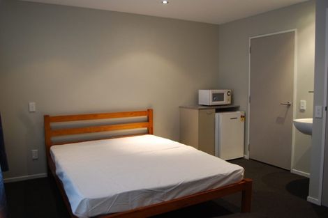 Photo of property in 20/31 Poulson Street, Addington, Christchurch, 8024