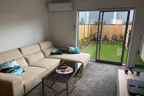 Photo of property in 2/41 Mohua Lane, Upper Riccarton, Christchurch, 8041