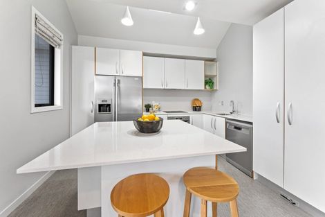 Photo of property in 1/176 Mcleod Road, Te Atatu South, Auckland, 0610