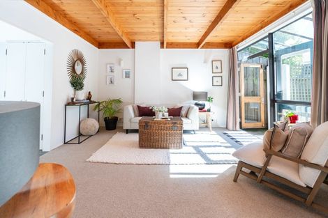 Photo of property in 1/80 Hobson Street, Thorndon, Wellington, 6011