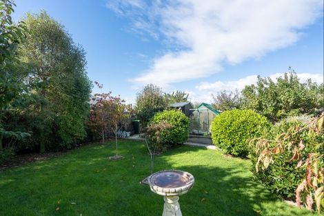 Photo of property in 48 Quartz Drive, Rolleston, 7614