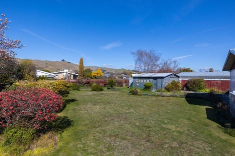 Photo of property in 17 Kilworth Place, Witherlea, Blenheim, 7201