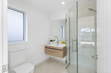 Photo of property in 8 Jasmine Close, Rolleston, 7614