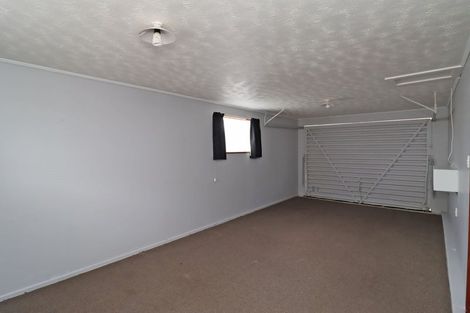 Photo of property in 5 Virgil Street, Oamaru North, Oamaru, 9400