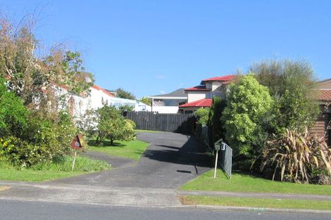 Photo of property in 18 Diorella Drive, Clover Park, Auckland, 2019
