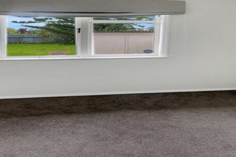 Photo of property in 47 Taumaihi Street, Bulls, 4818