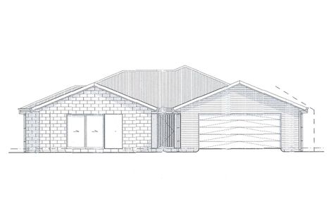 Photo of property in 30 Davie Street, Temuka, 7920