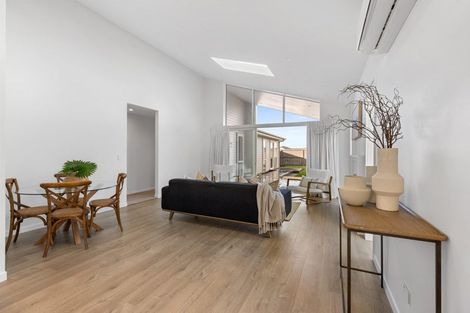 Photo of property in 4 Finstock Way, Rolleston, 7614