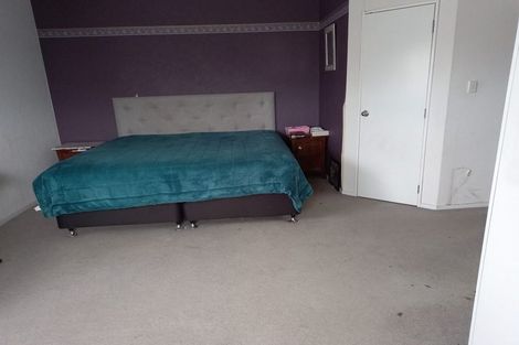 Photo of property in 101 Hillcrest Drive, Kelvin Grove, Palmerston North, 4414