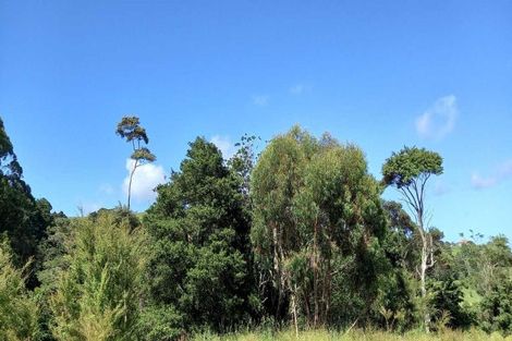 Photo of property in 91a Bald Hill Road, Waiuku, 2678