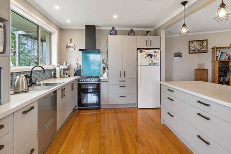 Photo of property in 12 Rimu Street, Highfield, Timaru, 7910