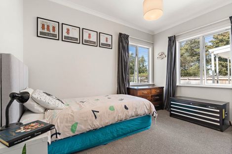 Photo of property in 23 Jellicoe Street, Greytown, 5712