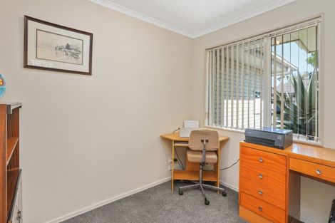 Photo of property in 115 Gladstone Road, Richmond, 7020